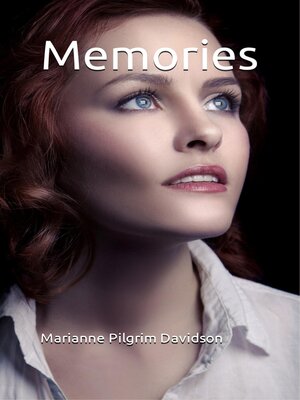 cover image of Memories